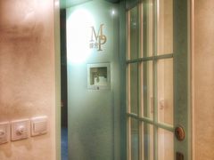 -蝶舍·MAISON PAPILLON