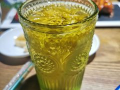 -大鸽饭(岗顶店)