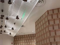 -Tims天好咖啡·贝果(雁展路万象天地店)
