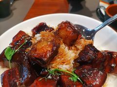 -九福楼大酒店