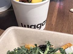 -Wagas沃歌斯(合生汇店)