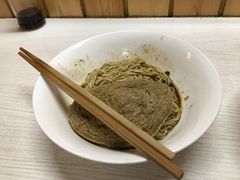 -高邮面馆(明瓦廊店)