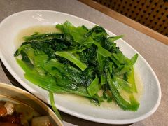 -饕林餐厅(春熙路店)
