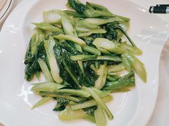 -满堂·烤鸭店·北京菜(鼓楼店)