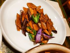 -辛香汇(飞洲店)