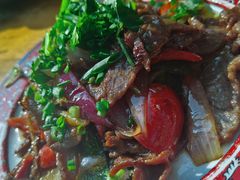 -牛大牛跷脚牛肉(光华苑店)