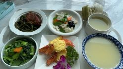 -添禧月子会所(高新店)