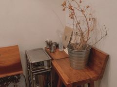 -羽深肉铺 Steak & Wine