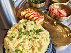 -釜山火炉·海鲜烤肉(紫藤路店)