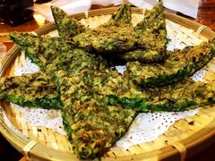 -琥珀老六龙虾(四里河店)