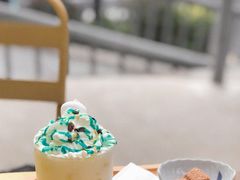 -餐酒吧Com-ing Bar(上海路店)