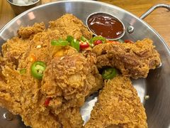 -MT麦如麦立送(五矿live店)