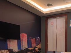 -同城假期·按摩足道·美容SPA(下水径站店)