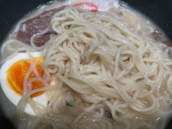 -奈尔宝·儿童乐园·亲子餐厅(星河湾店)