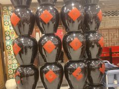 -大清花饺子馆(家乐福店)