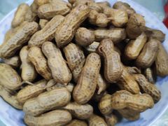-桂萍特色牛筋牛杂(长堤街总店)