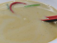 -三百碗宝应长鱼面(板仓街店)