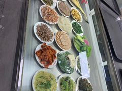 -顺通大冷面(总店)