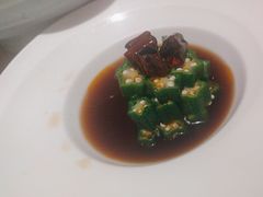 -港丽餐厅(来福士店)