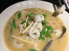 -锦楼·臻选新杭帮(杭州中心店)