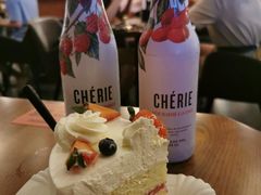 -HIB HUB公社(解放西路店)