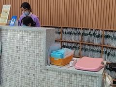 -联合动物医院(光谷诊疗中心)