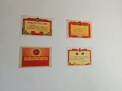 -七步香云南山里菜(昆明老街店)