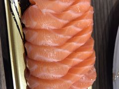 -盒马鲜生(红莲店)