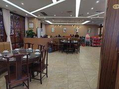 -彩景大酒楼(万泰新天地店)