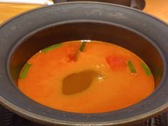 -呷哺呷哺(融创茂店)