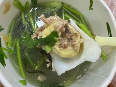 -蛋满灌·非遗手工灌蛋(龙头路店)