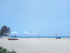 -玫瑰海岸文化旅游度假区