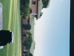 -侯臣咖啡文化村