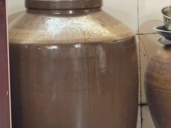 -正宗杨记普洱酸醋米线(总店)