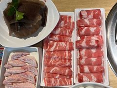 -季季红火锅(新建新城吾悦店)