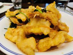 -老厨家(友谊路总店)