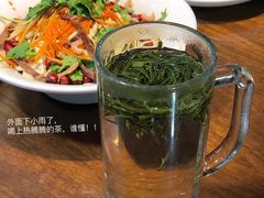 -淮扬楼(文港路店)