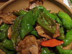 -乡里八闽·福州乡土菜(西园店)