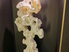 -宁邦·家宴·南京菜(红山动物园店)