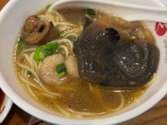 -静海楼(学田店)