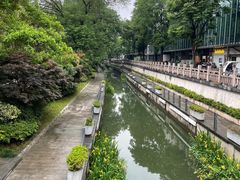 -1912街区