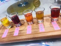 -稻品香小锅饭豆腐馆(北三路店)