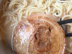 -味千拉面(上海松江二店)