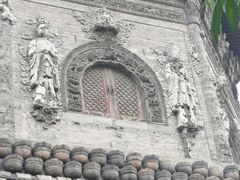-玲珑塔公园