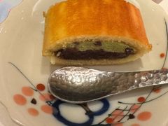 -京怀石·壬生