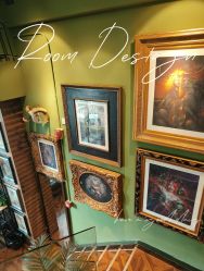 -雲艺刺青·洗纹身