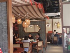 -魏铭鱼头捞饭(晋阳路店)