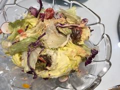 -新名仕(仙霞路店)