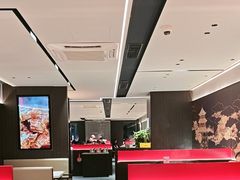 -蝎王府羊蝎子(北大地店)