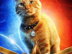 -横店电影城(李沧店)